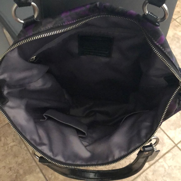 Coach Purse Bundle - Picture 3 of 9